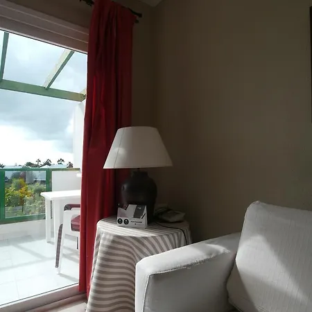 Guacimeta Apartament Matagorda (Almeria)