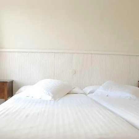 Apartamento Guacimeta *
