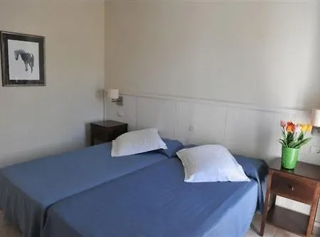 Apartament Guacimeta Matagorda (Almeria)