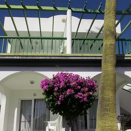Guacimeta
