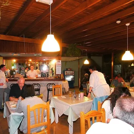 Guacimeta * Matagorda (Almeria)