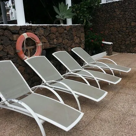 Guacimeta *