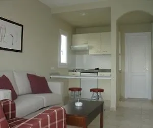 Guacimeta